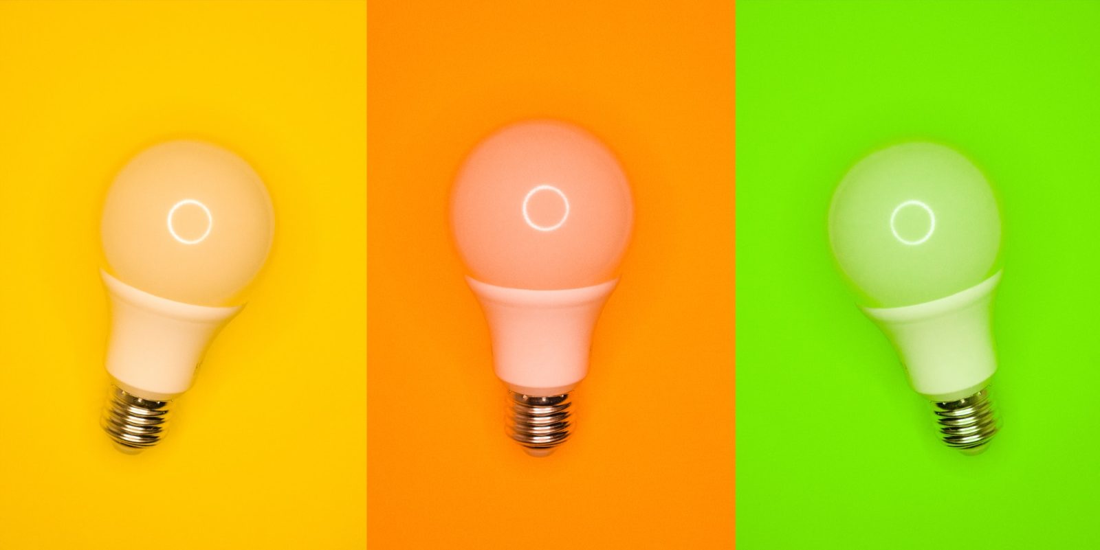 Why Customer Reviews Matter Before Choosing a Business