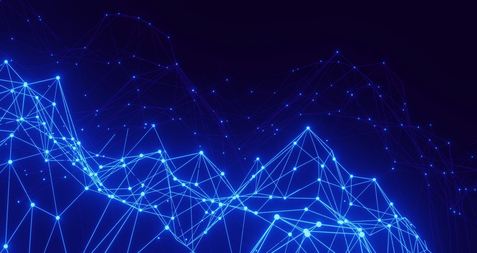 How Technology is Transforming the Modern World