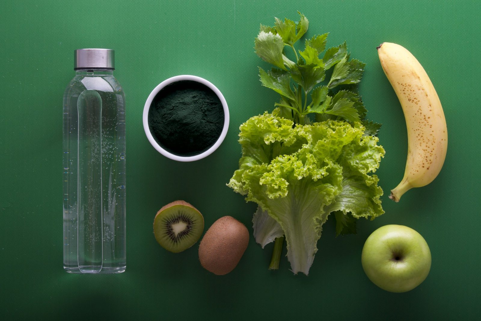 The Importance of Health and Wellness in Everyday Life